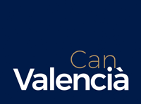 Can Valencià